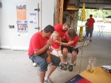 2011_08_14 Bierparty (33).JPG